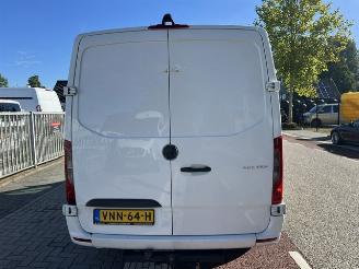 Mercedes Sprinter 314 CDI 105KW 366 L2H1 AUTOM. AIRCO KLIMA EURO6 picture 3