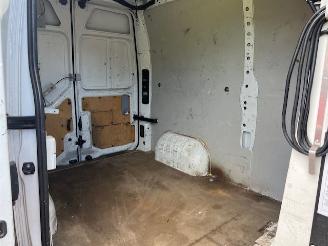 Renault Master HOOGWERKER Hubarbeitsbühne KLIMA EURO6 picture 19