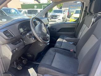 Toyota Proace 2.0 D-4D 106KW LONG WORKER AIRCO KLIMA picture 9