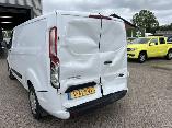 klik voor vergroting
