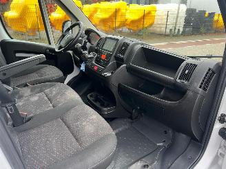 Opel Movano 2.2D 103KW MAXI L3H2  AIRCO KLIMA  58000KM picture 7