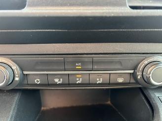 Opel Combo 1.5D 75KW AIRCO KLIMA NAV SCHUIFDEUR EURO6 picture 10