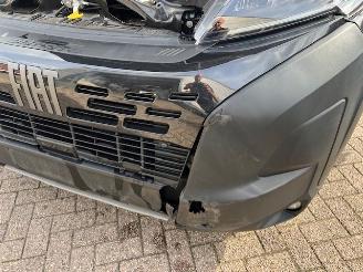 Fiat Ducato 2.2 MJ 132KW  L3H2  AIRCO KLIMA NAVI CAMERA 42.000KM picture 13