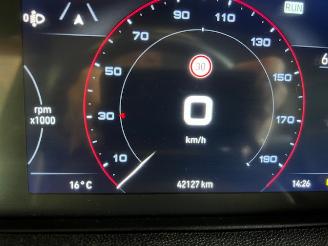 Fiat Ducato 2.2 MJ 132KW  L3H2  AIRCO KLIMA NAVI CAMERA 42.000KM picture 10