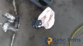 BMW 2-serie 2 serie Gran Tourer (F46), MPV, 2014 218i 1.5 TwinPower Turbo 12V picture 13