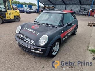 Mini Mini  picture 4