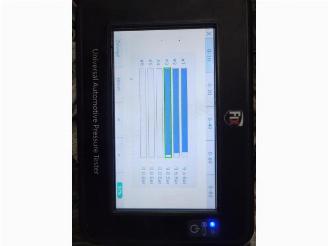 Citroën C3 C3 (SC), Hatchback 5-drs, 2009 / 2016 1.2 VTi 82 12V picture 7