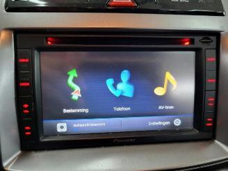 Hyundai I-20 i20, Hatchback, 2008 / 2015 1.2i 16V picture 10