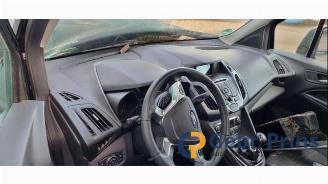 Ford Tourneo Connect Tourneo Connect/Grand Tourneo Connect, MPV, 2013 / 2022 1.0 EcoBoost 12V picture 7