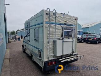 Volkswagen Transporter  picture 3