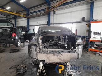 Tesla Model 3 Model 3, Sedan, 2017 Long Range 72kWh picture 24