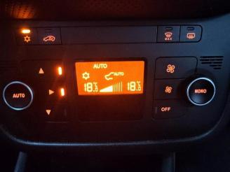 Fiat Punto Punto Evo (199), Hatchback, 2009 / 2012 1.3 JTD Multijet 85 16V Euro 5 picture 6