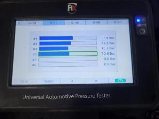 Uttjänta bilar auto Opel Corsa Corsa D, Hatchback, 2006 / 2014 1.4 16V Twinport 2008/10
