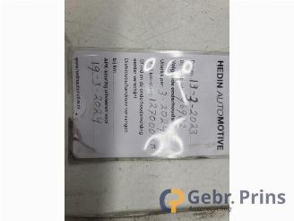 Opel Astra Astra H (L48), Hatchback 5-drs, 2004 / 2014 1.8 16V picture 14