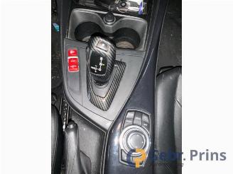 BMW 1-serie 1 serie (F20), Hatchback 5-drs, 2011 / 2019 116i 1.6 16V picture 20