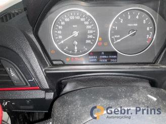 BMW 1-serie 1 serie (F20), Hatchback 5-drs, 2011 / 2019 116i 1.6 16V picture 16