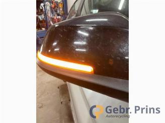 BMW 1-serie 1 serie (F20), Hatchback 5-drs, 2011 / 2019 116i 1.6 16V picture 12