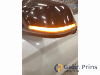 BMW 1-serie 1 serie (F20), Hatchback 5-drs, 2011 / 2019 116i 1.6 16V picture 9