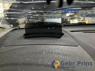 BMW 2-serie 2 serie Gran Tourer (F46), MPV, 2014 220i 2.0 TwinPower Turbo 16V picture 12