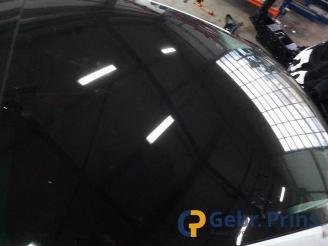 Tesla Model 3 Model 3, Sedan, 2017 RWD 60 kWh picture 18