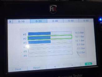 Kia Picanto Picanto (JA), Hatchback, 2017 1.0 12V picture 19