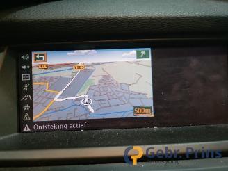 BMW X6 X6 (E71/72), SUV, 2008 / 2014 xDrive35i 3.0 24V picture 10