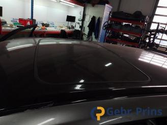 Lexus Ct CT 200h, Hatchback, 2010 1.8 16V picture 14