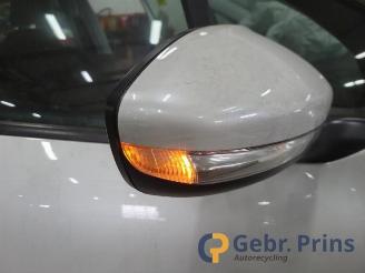 Peugeot 2008 2008 (CU), MPV, 2013 / 2019 1.2 Vti 12V PureTech 82 picture 7