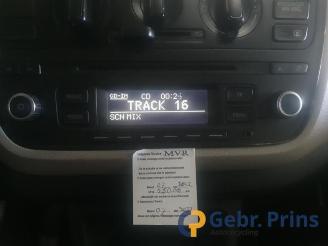 Seat Mii Mii, Hatchback, 2011 1.0 12V picture 6