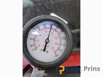 Seat Ibiza Ibiza IV SC (6J1), Hatchback 3-drs, 2008 / 2016 1.0 EcoTSI 12V picture 15