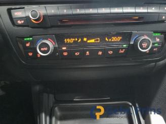 BMW 3-serie 3 serie Touring (F31), Combi, 2012 / 2019 330d 3.0 24V picture 10