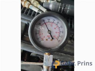 Toyota Yaris Yaris III (P13), Hatchback, 2010 / 2020 1.33 16V Dual VVT-I picture 8