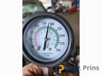 Toyota C-HR C-HR (X1,X5), SUV, 2016 1.2 16V Turbo picture 7