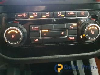 Volkswagen Golf Golf V (1K1), Hatchback, 2003 / 2010 2.0 TFSI GTI 16V picture 9