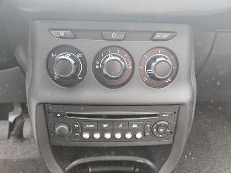 Citroën C3 1.0 Vti 68 12V Hatchback  Benzine 999cc 50kW (68pk) FWD picture 12