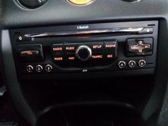 Citroën C3 C3 (SC), Hatchback, 2009 / 2016 1.6 HDi 92 picture 5
