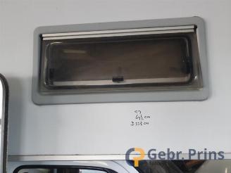 Mercedes Sprinter Sprinter 3t (903), Ch.Cab/Pick-up, 1995 / 2006 310 D picture 18