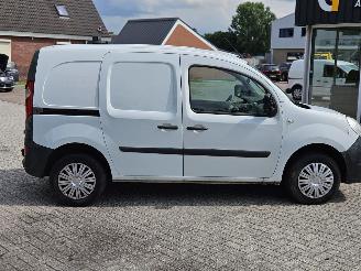 Renault Kangoo 1.5 dCi 90 FAP Bestel  Diesel 1.461cc 66kW (90pk) FWD picture 9