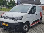 klik voor vergroting