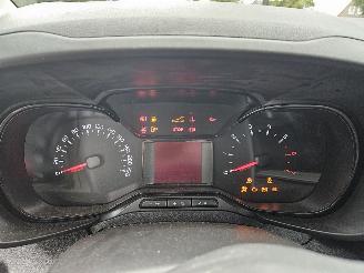 Citroën Berlingo 1.5 BlueHDi 75 Bestel  Diesel 1.499cc 55kW (75pk) FWD 2 picture 10