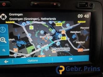 Dacia Dokker Dokker Express (8S), Van, 2012 / 2021 1.5 dCi 90 picture 7