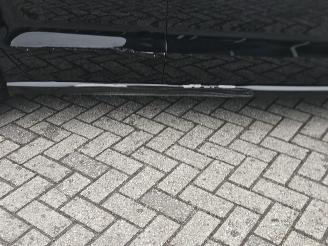 Volkswagen Polo 1.2 12V Hatchback  Benzine 1.198cc 44kW (60pk) FWD picture 7