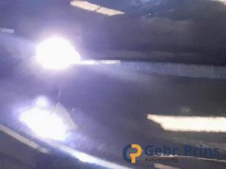 BMW X4 X4 (G02), SUV, 2018 M40i 3.0 TwinPower Turbo 24V picture 28