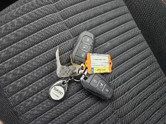 Peugeot 208 e-208 50 kWh Hatchback 4Dr Elektrisch  100kW (136pk) FWD picture 14