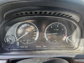 BMW 7-serie 730D 2993CC 180KW picture 15