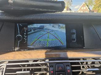 BMW 7-serie 730D 2993CC 180KW picture 14