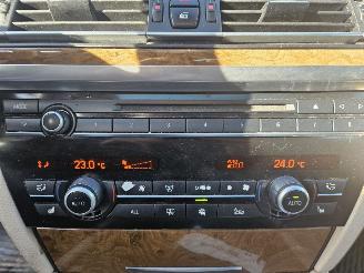 BMW 7-serie 730D 2993CC 180KW picture 12