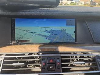 BMW 7-serie 730D 2993CC 180KW picture 13
