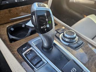 BMW 7-serie 730D 2993CC 180KW picture 11