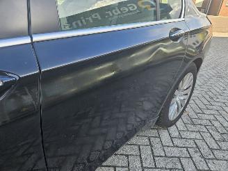 BMW 7-serie 730D 2993CC 180KW picture 8